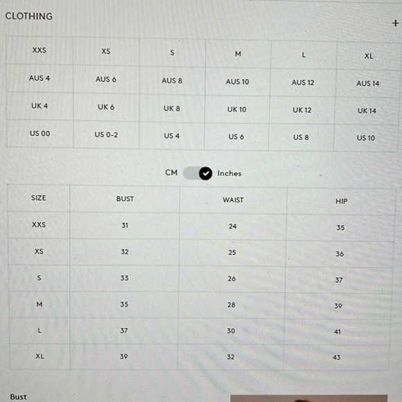 Keepsake Whistle Midi  Dress made of soft cotton,  lined - Picture 8 of 8